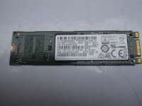 HP 250 G4 SSD Festplatte 128GB 855639-001 #4445