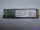 HP 250 G4 SSD Festplatte 128GB 855639-001 #4445