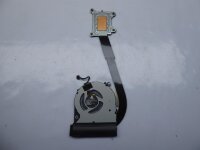 HP Elitebook 745 G3 Kühler Lüfter Cooling Fan...