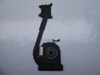 HP Elitebook 745 G3 Kühler Lüfter Cooling Fan 821163-001 #4536