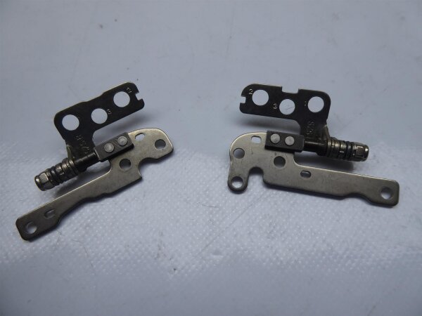 HP Elitebook 745 G3 Displayscharniere Hinges Rechts Links #4536