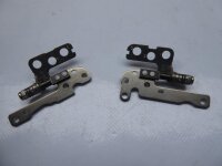 HP Elitebook 745 G3 Displayscharniere Hinges Rechts Links...