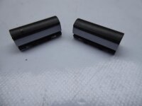 HP Elitebook 745 G3 Scharnierabdeckung Hinges Cover...