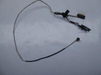 HP Elitebook 745 G3 Displaykabel Video Cable 6017B0584802...