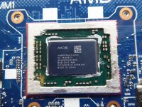 HP Elitebook 745 G3 AMD Pro A8-8600B Mainboard...