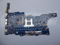 HP Elitebook 745 G3 AMD Pro A8-8600B Mainboard Motherboard 827574-001 #4536