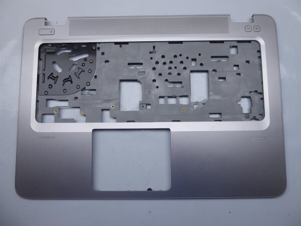 HP Elitebook 745 G3 Gehäuse Oberteil Handauflage Top Case 821173-001 #4536
