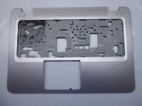 HP Elitebook 745 G3 Gehäuse Oberteil Handauflage Top...