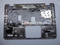 HP Elitebook 745 G3 Gehäuse Oberteil Handauflage Top...