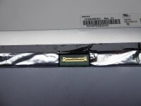 HP Elitebook 745 G3 14.0 LED Display  matt 30Pol. N140HGE-EA1 #4536