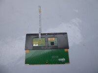 Asus UX31A Touchpad mit Kabel 201213-021101 #4537