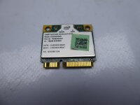 Asus UX31A WLAN WiFi Karte Card 6235ANHMW #4537