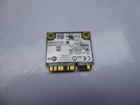 Asus UX31A WLAN WiFi Karte Card 6235ANHMW #4537