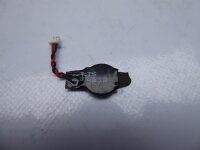 Asus UX31A CMOS BIOS Batterie CR1220W #4537