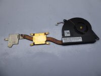 Asus UX31A Kühler Lüfter Cooling Fan...