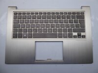 Asus UX31A Gehäuse Oberteil Nordic Layout...