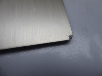 Asus UX31A Gehäuse Oberteil Nordic Layout...