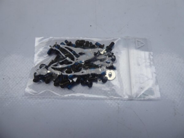 Dell Inspiron 15 1564 Schraubensatz Screw Set #4538