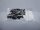 Dell Inspiron 15 1564 Schraubensatz Screw Set #4538