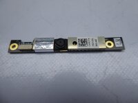 Dell Inspiron 15 1564 Webcam Kamera Modul 0FJT7K #4538