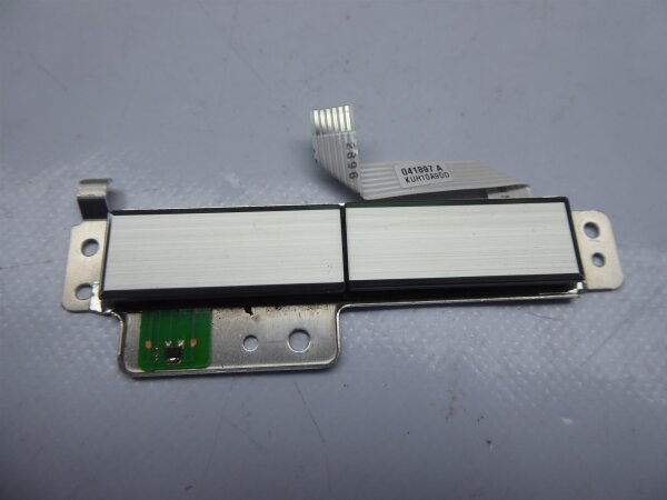 Dell Inspiron 15 1564 Maustasten Touchpad Button #4538