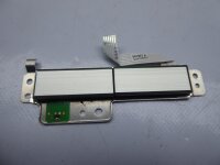 Dell Inspiron 15 1564 Maustasten Touchpad Button #4538