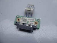 Dell Inspiron 15 1564 Laufwerk DVD Connector Adapter...