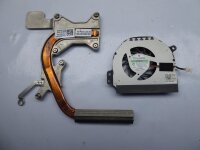 Dell Inspiron 15 1564 Kühler Lüfter Cooling Fan...
