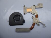 Dell Inspiron 15 1564 Kühler Lüfter Cooling Fan...