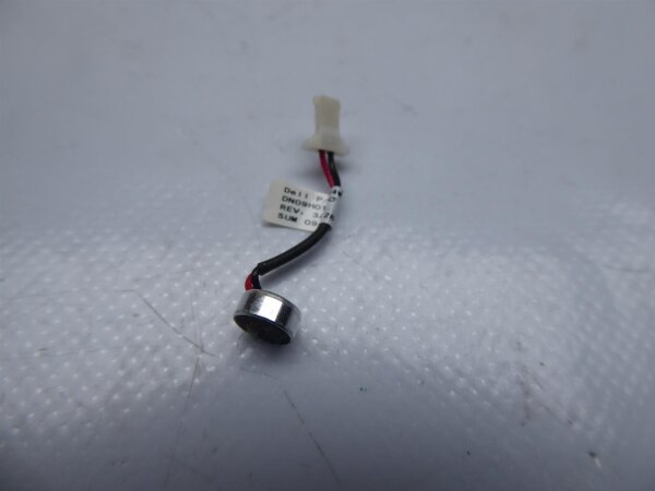 Dell Inspiron 15 1564 internes Mikrofon Micro V4W99 #4538