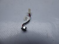 Dell Inspiron 15 1564 internes Mikrofon Micro V4W99 #4538