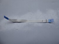 Dell Inspiron 15 1564 Touchpadkabel Flex Flachbandkabel...