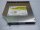 Dell Inspiron 15 1564 SATA DVD RW Laufwerk mit Blende GT30N #4538