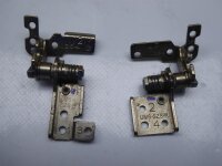 Dell Inspiron 15 1564 Displayscharniere Leisten Hinges...