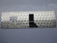 Dell Inspiron 15 1564 Original Tastatur Keyboard Nordic...