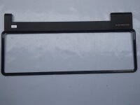 Dell Inspiron 15 1564 Tastaturrahmen Powerbutton...