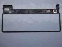 Dell Inspiron 15 1564 Tastaturrahmen Powerbutton...