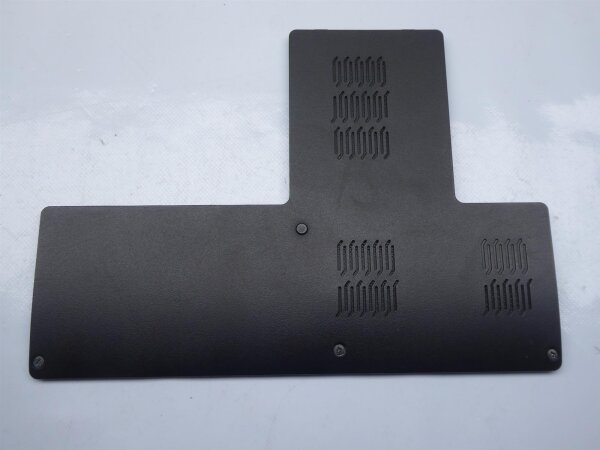Dell Inspiron 15 1564 HDD Festplatten RAM Speicher Abdeckung Cover 0TX0YY #4538