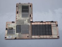 Dell Inspiron 15 1564 HDD Festplatten RAM Speicher...