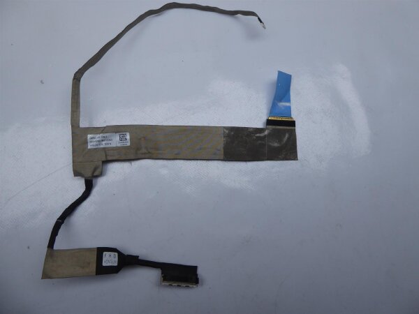 Dell Precision M4700 Displaykabel Video Cable DC02C002900  #4523
