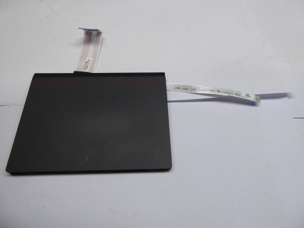Lenovo Thinkpad T540p Touchpad mi Fingerprintt Kabel B147520B1 #3666