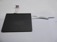 Lenovo Thinkpad T540p Touchpad mi Fingerprintt Kabel...
