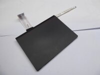 Lenovo Thinkpad T540p Touchpad mi Fingerprintt Kabel...