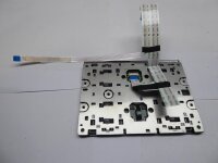 Lenovo Thinkpad T540p Touchpad mi Fingerprintt Kabel B147520B1 #3666