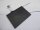 Lenovo Thinkpad T540p Touchpad mi Fingerprintt Kabel B147520B1 #3666
