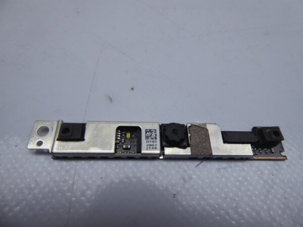Dell Precision M4700 Webcam Kamera Modul 0Y4TWT #4523