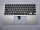 Apple MacBook Air A1465 Top Case Englisch Layout 069-9392-B Mid 2013 #4052