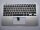 Apple MacBook Air A1465 Top Case Französisches Layout 069-8221-A Mid 2012 #4052