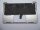 Apple MacBook Air A1465 Top Case Französisches Layout 069-8221-A Mid 2012 #4052