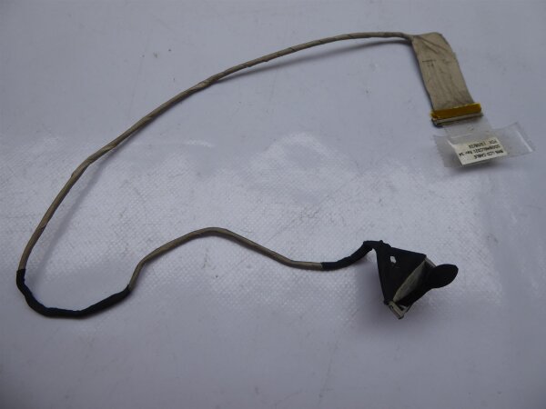 Lenovo B5400 Displaykabel Video Cable DD0BM6LC021 #4196